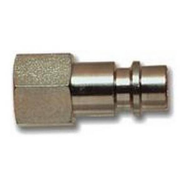 INNESTO RAPIDO 3/8 F CEE